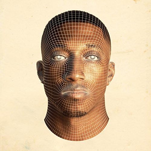 X-Ray: Nars, Francois, Talley, Andre Leon, Shahid, Sam