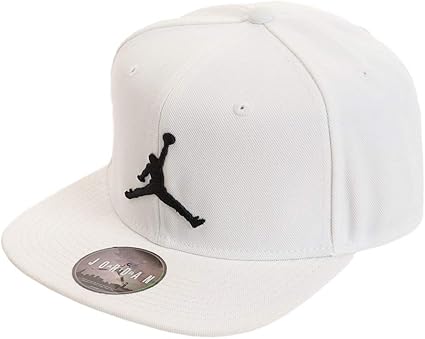 jordan jumpman pro snapback cap