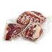 Commercial Bargains 100 CT 11