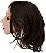 Zagone Studios Soft and Sexy Mask