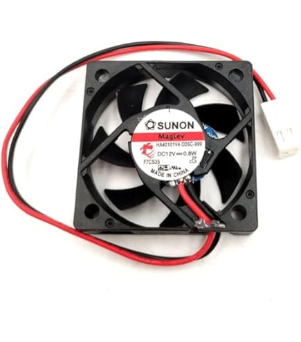 AC09-1 FAN UNIT 24V 105m³/h 51QkASqdQ4L.jpg_BO30,255,255,
