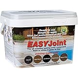 Bond It 15kg Wide Gap Joint Filler Paving Pointing Compound Mortar
