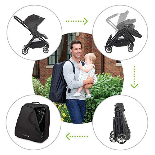 baby jogger city tour lux weather shield