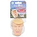 Play Visions Donald Trump Squash & Toss Political Head - Create All Kinds Of Facial Expressions By Squeezing His Head! - Throw It With Your Friends Or Keep It On Your Desk As Funny Office Decor