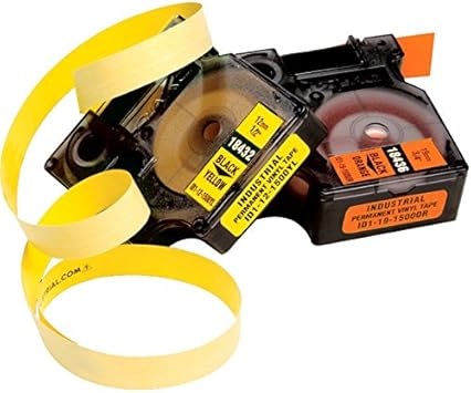 link ipad to printer wifi