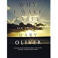 Why I Wake Early: New Poems