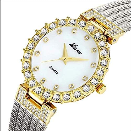 Miss fox montre prix Clearance