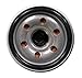 Sierra International 18-7897 Oil Filter, Medium
