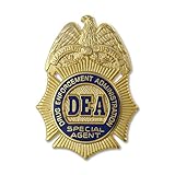 DEA 1