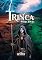 Livro Trinca