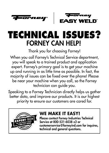 Rapicca 16 Inches 932 Leather Forge Mig Stick Welding Gloves Heat Fire Resistant Mitts For Oven Grill Fireplace Furnace Stove Pot Holder Tig Welder Mig Bbq Animal Handling Glove With 16 Inches Extra Long Sleeve Blue Pricepulse