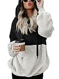 TEMOFON Womens