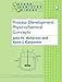 Process Development: Physicochemical Concepts (Oxford Chemistry Primers)