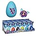 Furby Boom! Surprise Egg Wave 1 - 1-piece (colors may vary)
