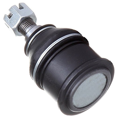 2 SCITOO+12pcs+Suspension+Control+Accord