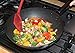 Helen's Asian Kitchen 97139 Turner/Stir Fry Spatula, 13