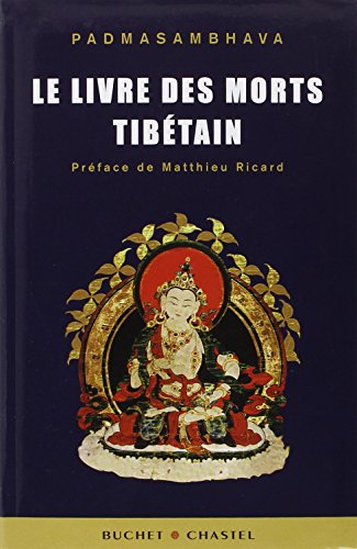 Download Le livre des morts tibétain (French Edition) Download Le livre des morts tibétain (French Edition)