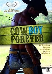 Cowboy Forever