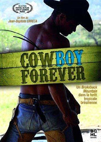 Cowboy Forever