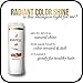 Pantene Pro-V Radiant Color Shine Shampoo, 12.6 Fl.Oz