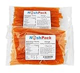 Nosh Pack 7