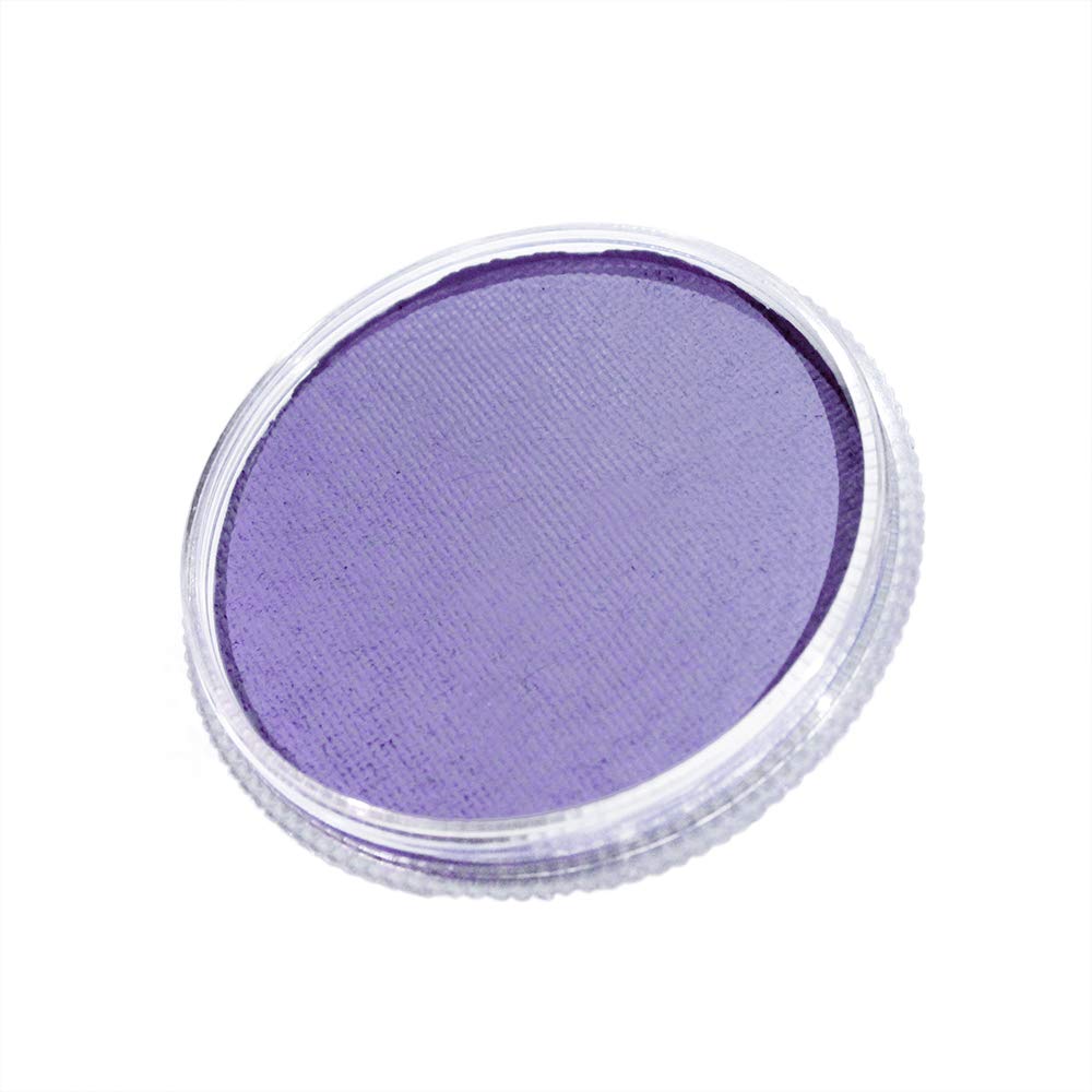 Best Kids Stage Makeup Kit