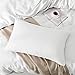 Lausonhouse Luxurious 100% Pure French Linen Sheet Set - Queen