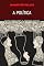 Livro A Política