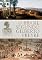 Livro O Brasil Segundo Gilberto Freyre: Box 3 Volumes