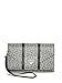 GUESS Factory Women's Nichols Logo Smartphone Wristlet