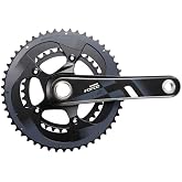 SRAM Force22 Crankset