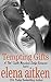 Tempting Kisses (Mountain Men of Castle Lodge Book 6)