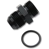 Vibrant Performance 16828 Adapter Fitting
