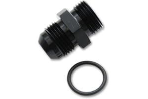 Vibrant Performance 16842 Adapter Fitting