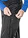 Berghaus Men’s Deluge Waterproof Overpantsthumb 3