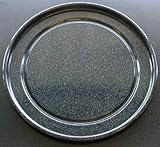 GE Advantium Metal Cook Tray Part # WB49X10053