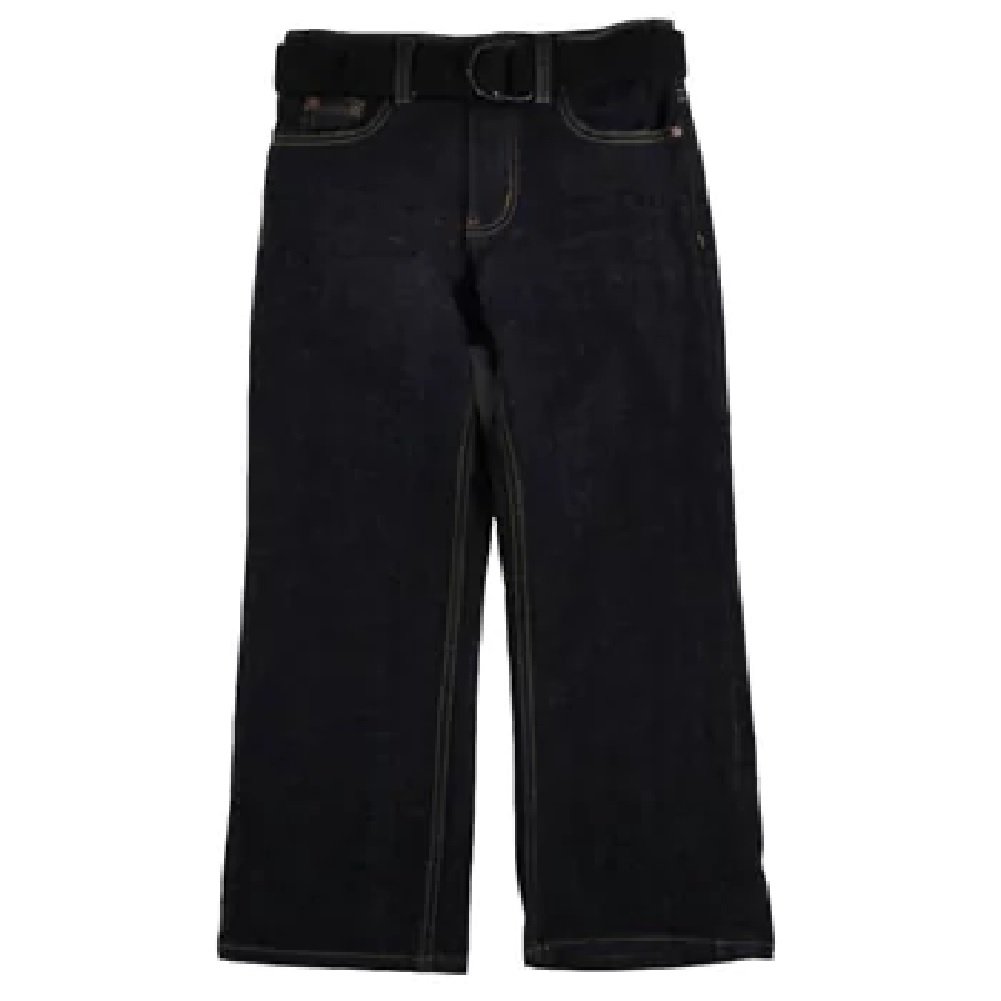 flypaper jeans for toddlers