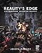 Reality's Edge: Cyberpunk Skirmish Rules