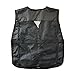 Biowow Adjustable Elite Tactical Nerf Tactical Vest N-strike for Foam Darts Camouflage with Storage Pockets
