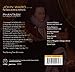 Fantasies & Verse Anthems