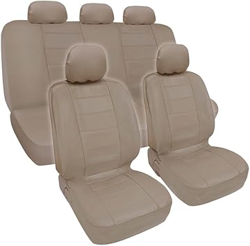 amazon car seats