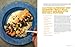 Tupelo Honey Cafe: New Southern Flavors from the Blue Ridge Mountains (Volume 2)