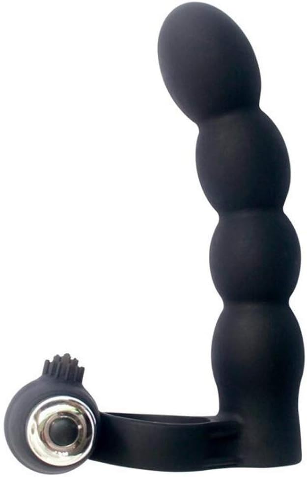 Male Joy Toy Pennǐs Rǐng for Erectǐon Enhancer Party Vǐbrantǐng Pennǐs Rǐngs Male Clock Rǐng Clǐtorǐsl G-Sport Vǐbrantors Tshǐrt