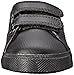 Lacoste Marcel LCR Fashion Sneakers (Toddler)