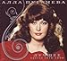 Alla Pugacheva The Best (1976-2008)[4CD Set][Digipak]