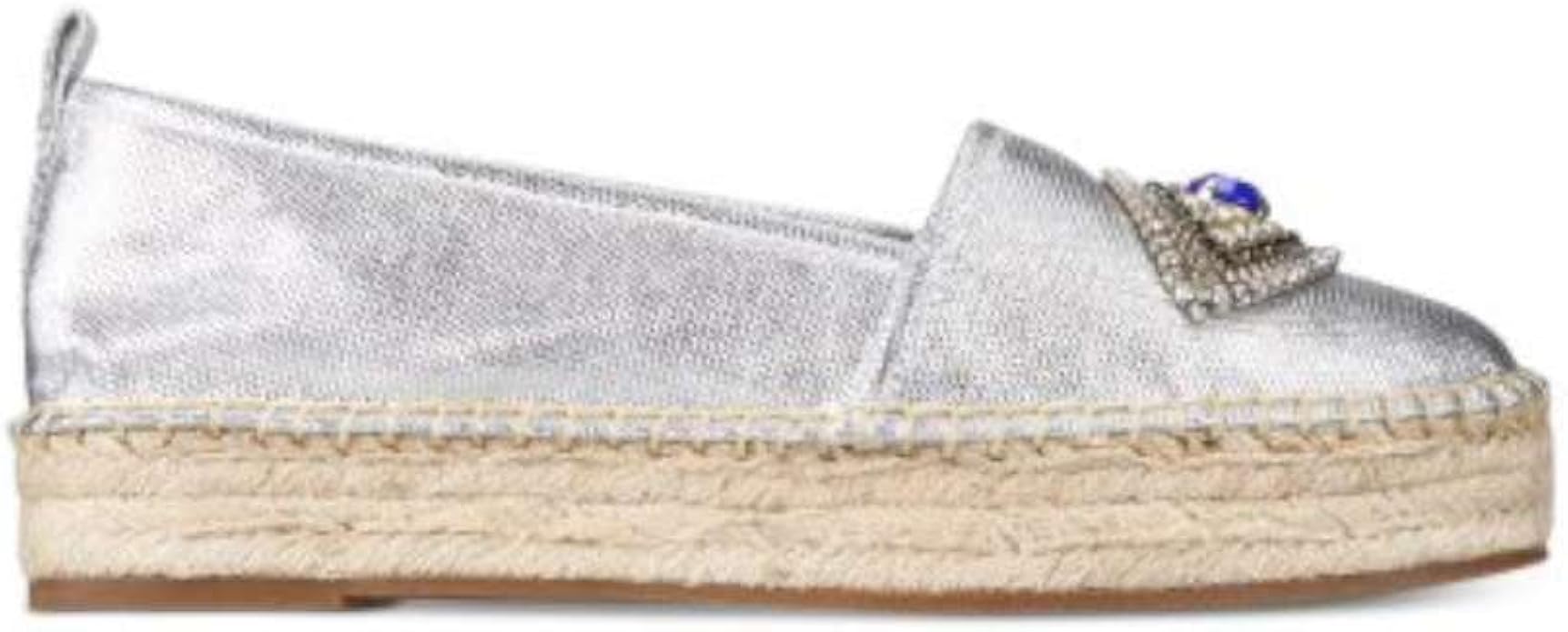 inc espadrilles