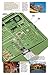 Vietnam 13 (Lonely Planet Travel Guide)
