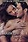 Livro Arrisque-se e Ame (Os Amantes Livro 2)