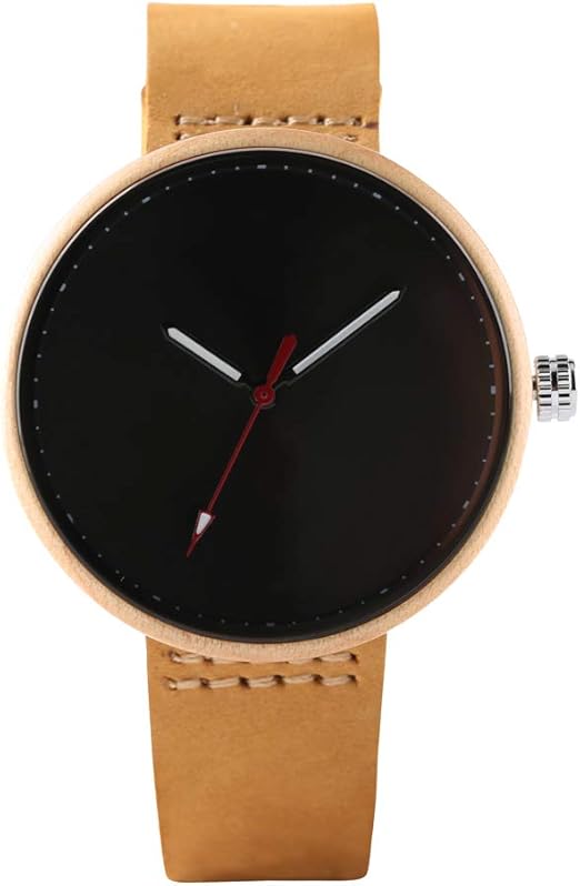 modern women watch