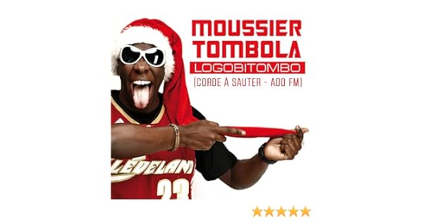 corde a sauter logobitombo